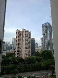 Blk 101 Jalan Rajah (Toa Payoh), HDB 4 Rooms #502514201